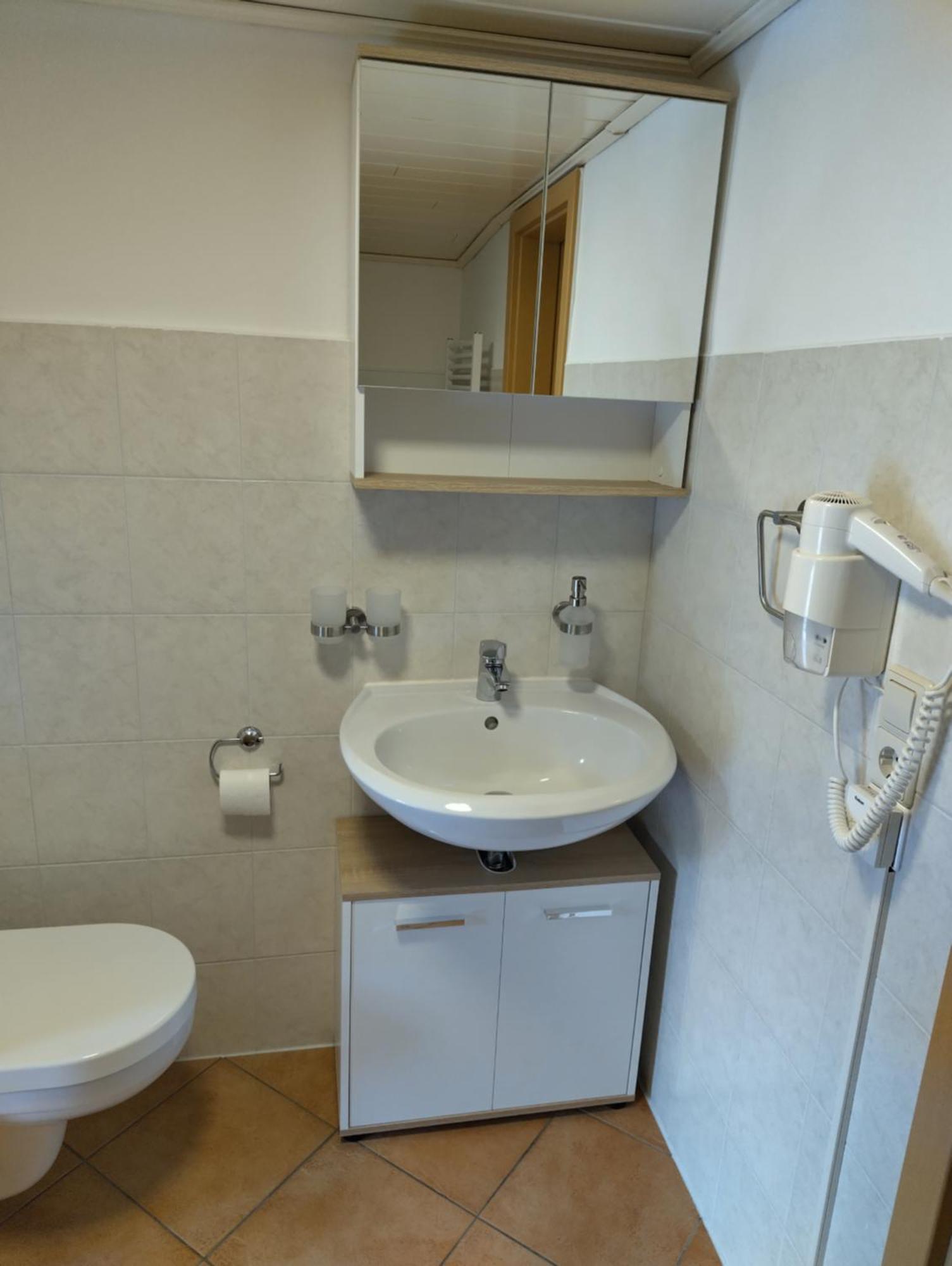 Ferienhaus Am Urzeitpark Sebnitz Hertigswalde Esterno foto